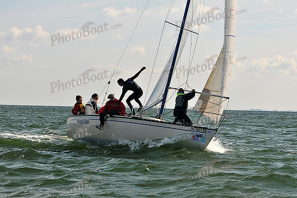 2013 St Pete NOOD_B 593