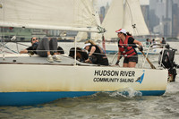 2018 NY Architects Regatta A_0962