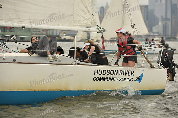 2018 NY Architects Regatta A_0962