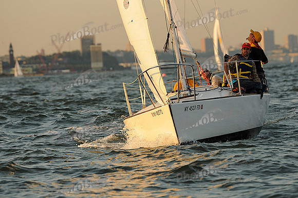 2012 NY Architects Regatta 645