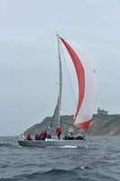 2019 Block Island Race Week G_1358
