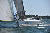 2020 CYC Around the Island Race_1055