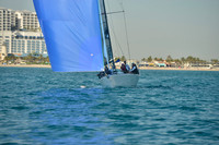 2019 Ft Lauderdale to Key West Race_0587