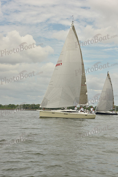 2018 ALIR_0534