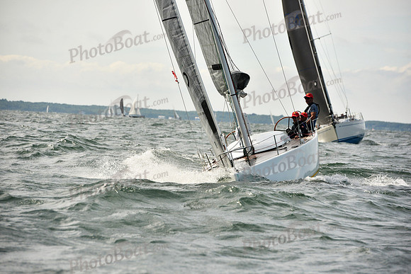 2018 Round Marthas Vineyard_1668