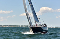 2016 Newport Bermuda Race_0474