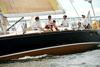 2015 NYYC Annual Regatta C 178
