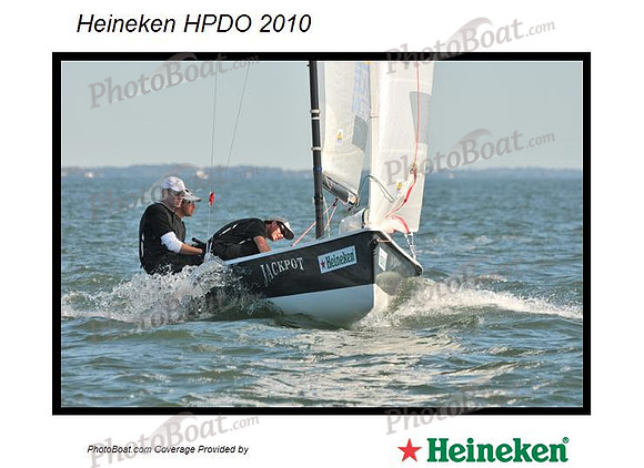 Proof_2010_HPDO_A 2121