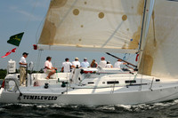 2011 NYYC Annual Regatta A 526