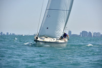 2019 Chicago to Mackinac A_0150