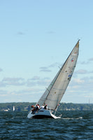 Sept 15 2012 191
