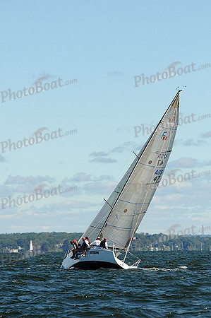 Sept 15 2012 191