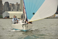 2018 NY Architects Regatta A_1540