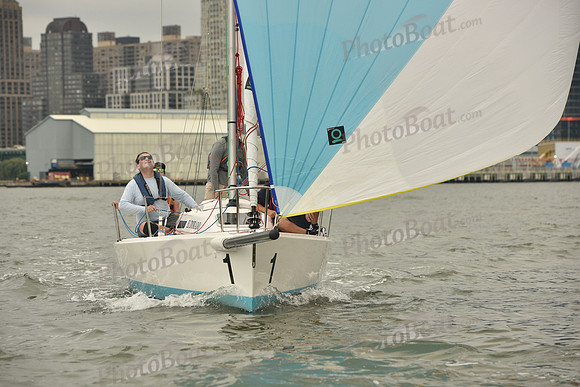 2018 NY Architects Regatta A_1540
