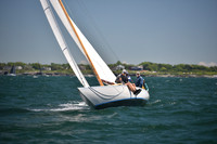 2022 NYYC Annual Regatta_0600