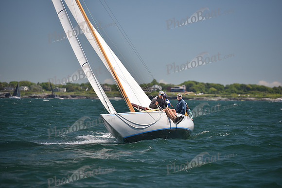 2022 NYYC Annual Regatta_0600