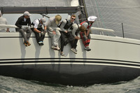 2018 NYYC Annual Regatta A_1180
