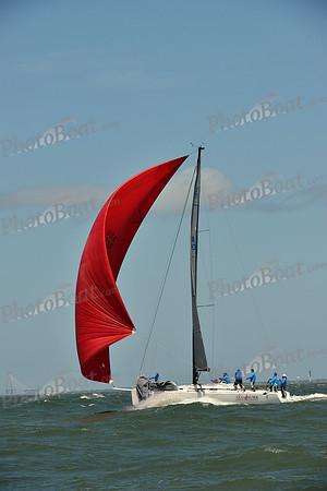 2016 Charleston Race Week C 0711