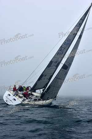 2021 Block Island Race Week B_0147