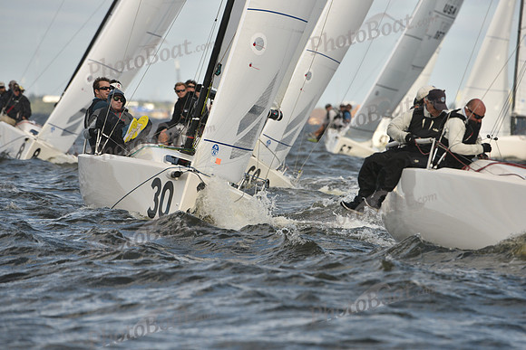 2019 J70 Winter Series A_1073