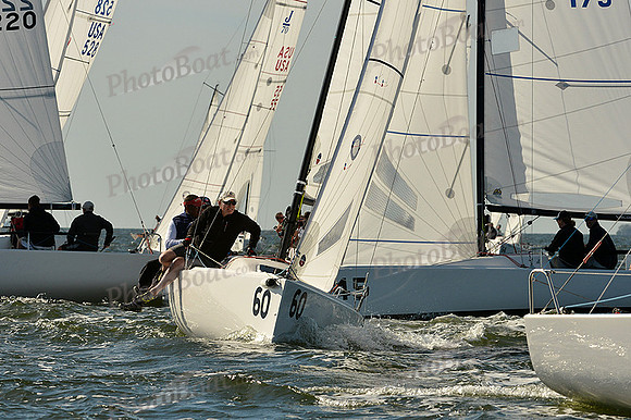 2015 J70 Winter Series E 121