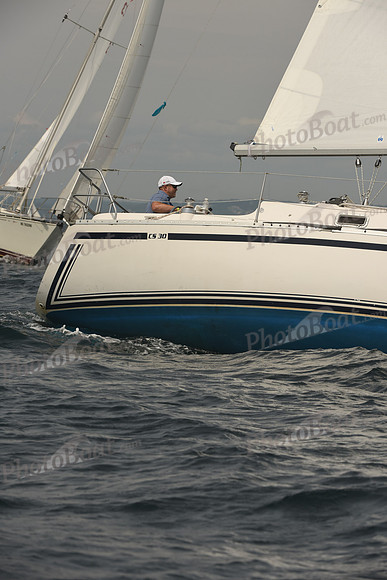 2016 Chester Race Week C_0628