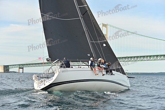 2025 Chicago to Mackinac C_2499