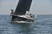 2021 Block Island Race Week A_0023