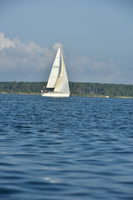 2019 Gov Cup D_0388
