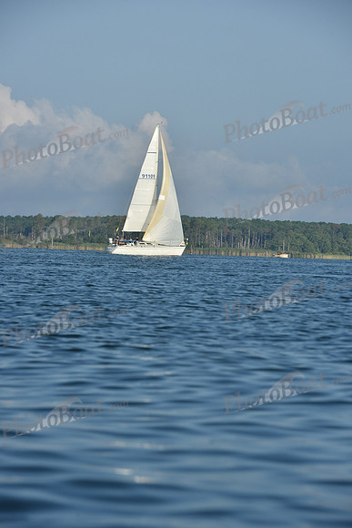 2019 Gov Cup D_0388