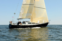 2011 Vineyard Race A 1810