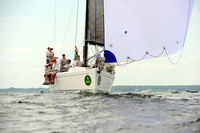 2014 NYYC Race Week A 269