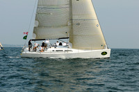 2011 Block Island RW C 1203