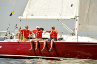 2015 Gov Cup A 433