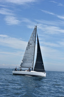 2021 Block Island Race Week A_0795