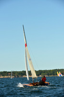 2015 Roton Point Multihull Regatta 399