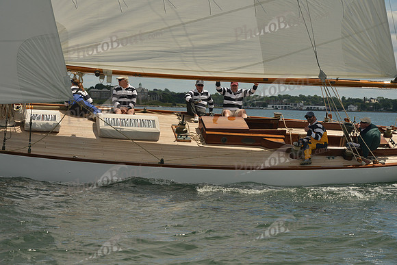2016 NYYC Annual Regatta B_0201