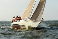 2011 Gov Cup A 1845