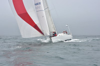 2021 Block Island Race Week B_0830