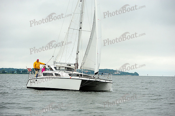 2014 Gov Cup B 017