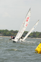 2011_Charleston_RW_B 007