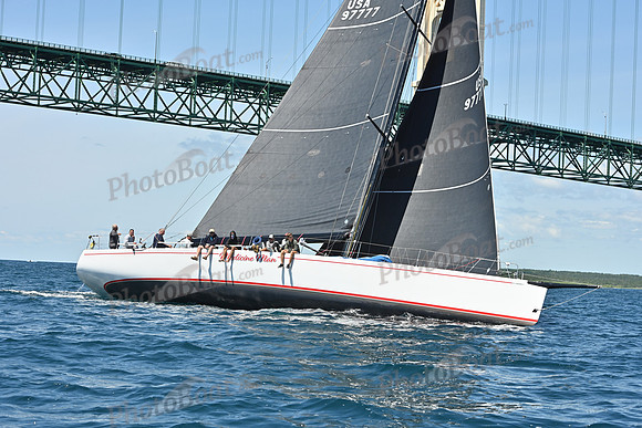 2025 Chicago to Mackinac C_1490