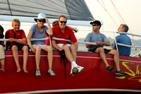 2011 Vespers July 21 288