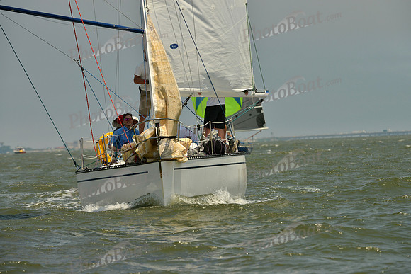 2016 Southern Bay Race Week A_1649