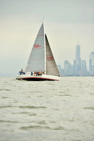 2017 Around Long Island Race_1255