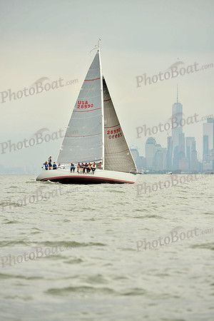 2017 Around Long Island Race_1255