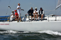 2019 Vineyard Race A_1704