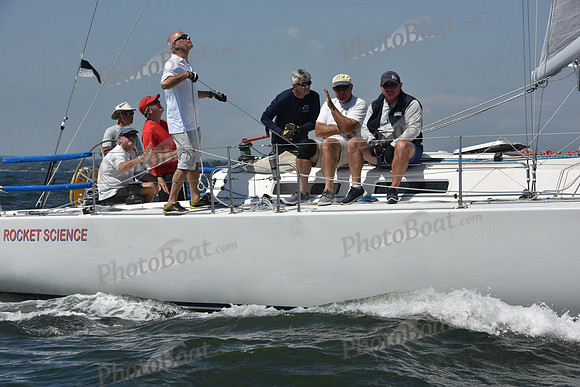 2019 Vineyard Race A_1704