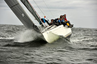 2018 Denmark Race_1412