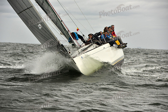 2018 Denmark Race_1412